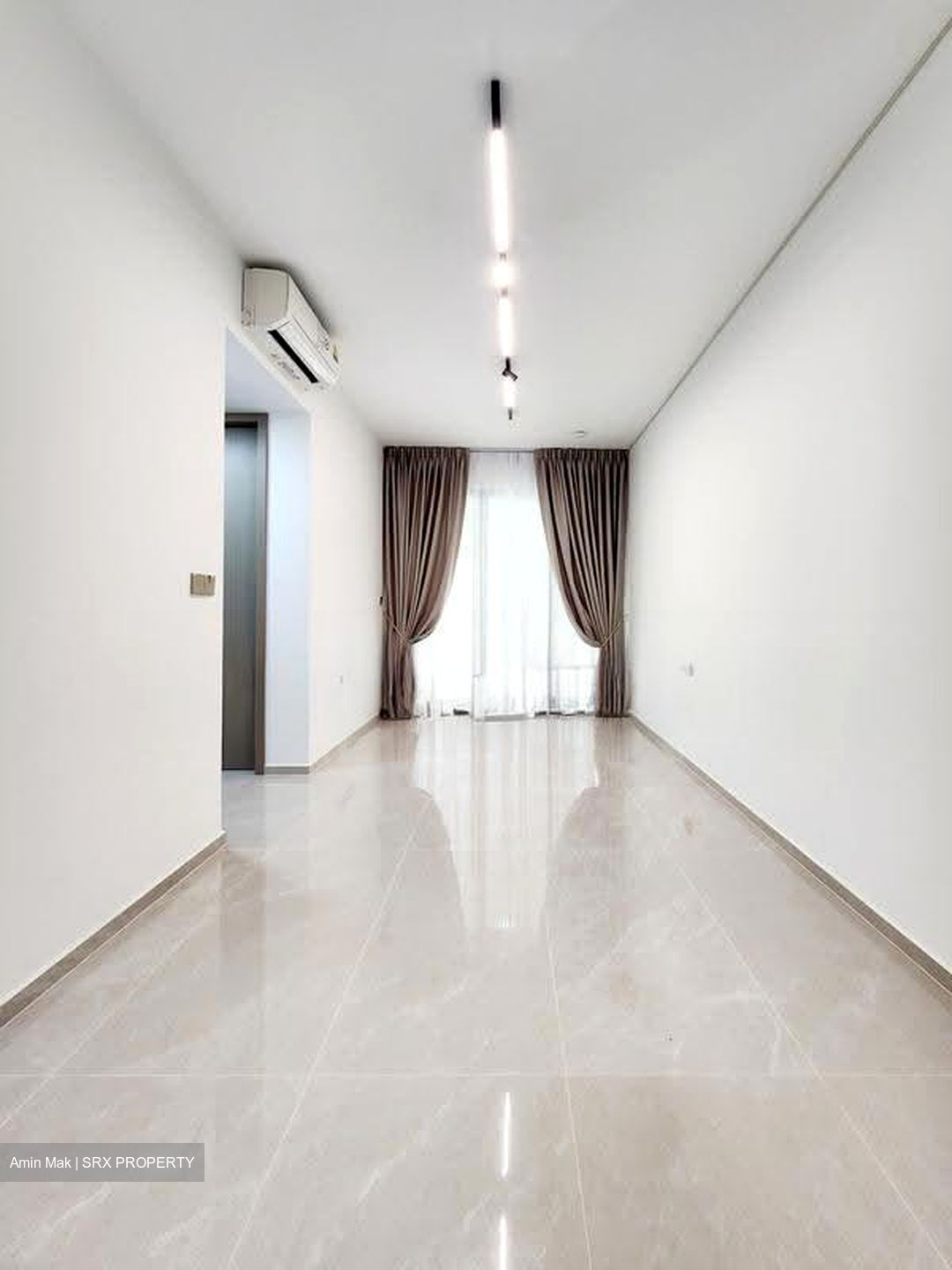 Dairy Farm Residences (D23), Apartment #623490961